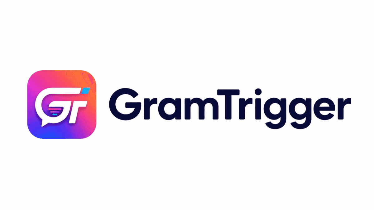 GramTrigger