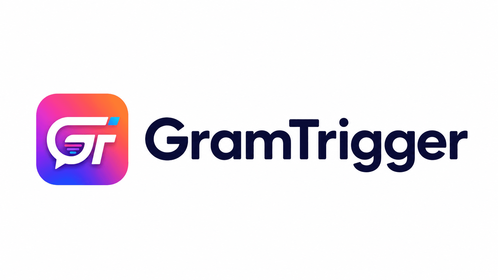 GramTrigger